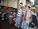 LV Zeltlager 2008 190